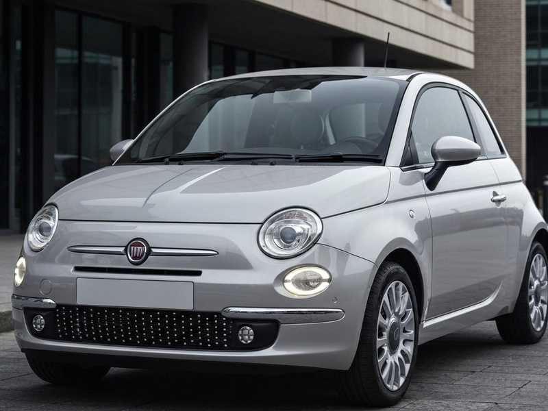 About Minibus Hire Oldham